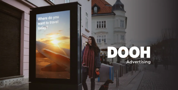 dooh